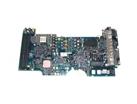 661-3613 - Apple 2.0GHz CPU Logic Board (Motherboard) for iMac G5 20-inch