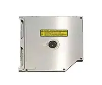 661-3656 - Apple 8X Super Drive for Xserve G5