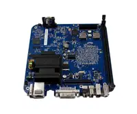 661-3670 - Apple 1.33GHz CPU Logic Board (Motherboard) for Mac Mini G4