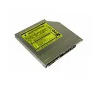 661-3676 - Apple 32x Slot Optical Combo Drive for Mac Mini G4