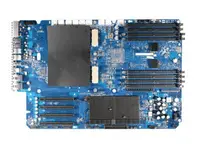 661-3725 - Apple Intel Dual-Core 2.0GHz CPU Logic Board (Motherboard) for PowerMac G5 A1177