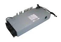 661-3738 - Apple 1000-Watts Power Supply for Power Mac G5