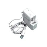 661-3746 - Apple 65-Watts Power Adapter for iBook G3