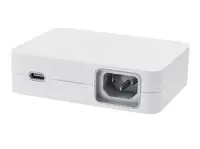 661-3760 - Apple 65-Watts AC Power Adapter for Cinema Display 20-inch A1081 A1096