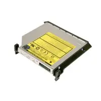 661-3776 - Apple 8X DVD-RW / CD-RW Super Drive for iMac G5