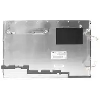661-3779 - Apple LCD Display Panel for iMac G5 20