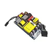 661-3780 - Apple 185-Watts Power Supply for iMac G5 17-20 inch iSight
