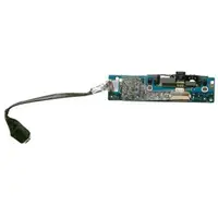 661-3782 - Apple Camera Board for iMac G5 17 iSight