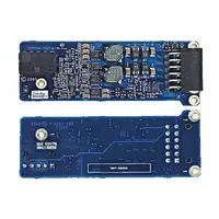 661-3788 - Apple DC to DC Board for iMac G5 17 iSight