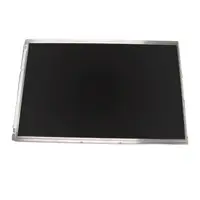 661-3789 - Apple LCD Display Panel for iMac G5 17