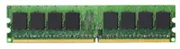 661-3795 - Apple 2GB DDR2-533MHz PC2-4200 non-ECC Unbuffered CL4 240-Pin DIMM Memory Module for Power Mac A1177