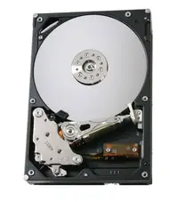 661-3816 - Apple 500GB 7200RPM PATA 3.5-Inch Hard Drive for Xserve RAID A1004