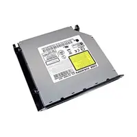 661-3873 - Apple 8X Super Drive for iMac G5
