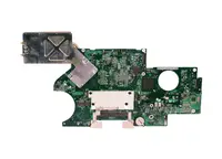 661-3877 - Apple 1.83GHz CPU Logic Board (Motherboard) for iMac