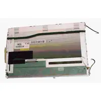 661-3879 - Apple LCD Display Panel for iMac 17