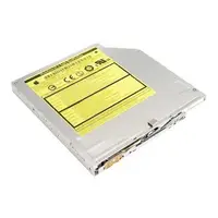661-3888 - Apple 8X Super Drive for Mac Mini