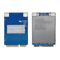 661-3890 - Apple AirPort Extreme 802.11B / G Wireless Card for MacBook A1181