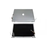 661-3998 - Apple 17-inch WSXGA+ 1680X1050 LCD Laptop Screen