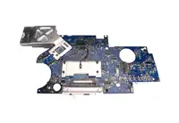 661-4017 - Apple 1.83GHz CPU Logic Board (Motherboard) for iMac 17