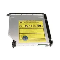 661-4025 - Apple 8x Slot Load DVD-R / CD-RW Optical Super Drive for iMac 17