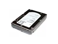661-4032 - Apple 300GB SAS 3.5-inch Hard Drive with Carrier for Xserve A1196