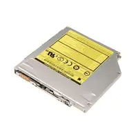 661-4033 - Apple 24X CD-RW / DVD Combo Drive for Xserve
