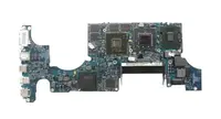 661-4046 - Apple Intel Core Duo 2.0GHz 128MB VRAM Logic Board (Motherboard) for MacBook Pro 15
