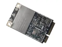 661-4058 - Apple AirPort Extreme 802.11n Wireless Card for MacBook Pro 15.4-inch