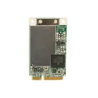 661-4060 - Apple AirPort Extreme 802.11b / g / n Wi-Fi Card for Mac Pro A1186