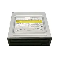 661-4080 - Apple 16X Double Layer PATA / IDE DVD-R / CD-RW Super Drive for Mac Pro