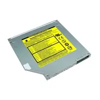 661-4090 - Apple 24x PATA Combo Drive for MacBook 13