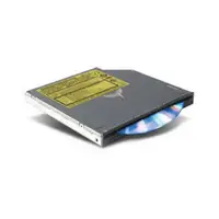 661-4095 - Apple IDE CD/DVD-RW Double-Layer PATA Super Drive for MacBook Pro 15