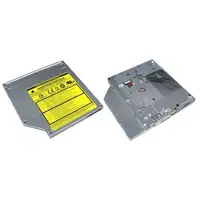 661-4098 - Apple 8X Double-Layer PATA Super Drive for MacBook Pro 17