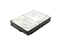 661-4100 - Apple 750GB 7200RPM SATA 3.5-inch Hard Drive with Carrier for Xserve A1196
