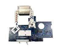 661-4108 - Apple 2.16GHz CPU Logic Board (Motherboard) for iMac 20