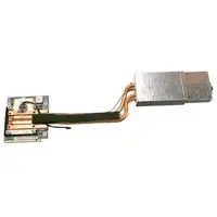 661-4179 - Apple Nvidia GeForce 7300 GT 128MB DDR2 SDRAM 64-Bit PCI-Express x16 Video Graphics Card for iMac 24-inch