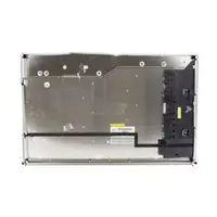 661-4184 - Apple LCD Display Panel with Inverter Board for iMac 24