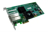 661-4206 - Apple 2GB Fibre Channel PCI-Express LF Card for Mac Pro Xserve
