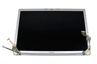 661-4237 - Apple Glossy Display Clamshell Assembly for MacBook Pro 17