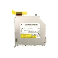 661-4279 - Apple 8X Double-Layer PATA Super Drive for MacBook Pro 15