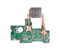 661-4296 - Apple 2.16GHz CPU Logic Board (Motherboard) for iMac 20