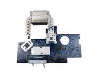 661-4297 - Apple 2.33GHz CPU Logic Board (Motherboard) for iMac 20