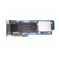 661-4313 - Apple RAID Card for Mac Pro Mid 2006