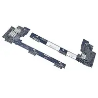 661-4314 - Apple Xserve RAID Card