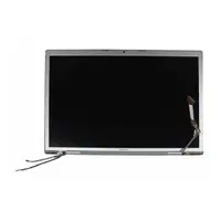 661-4370 - Apple Glossy Clamshell Display for MacBook Pro 17