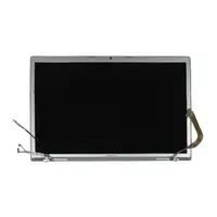 661-4371 - Apple Glossy Clamshell LCD Display for MacBook Pro 17