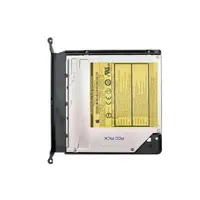 661-4385 - Apple 8X PATA Super Drive for iMac 24