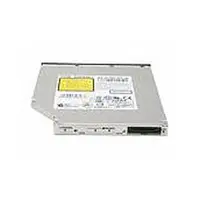 661-4391 - Apple 8X DVD-R / CD-RW Super Drive for iMac