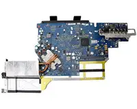 661-4430 - Apple 24 iMac AIO MID 2007 Intel Motherboard Socket 478