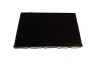 661-4431 - Apple 24-inch LCD Display Panel for iMac